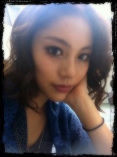 Elena Mizusawa Fotoğrafı