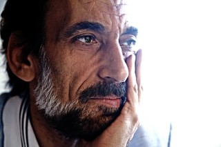 Ghassan Massoud Fotoğrafları 4