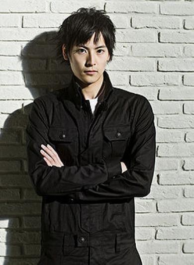 Haru Aoyama Fotoğrafı