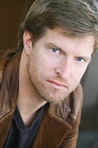 Jeffrey Doornbos fotoğrafı