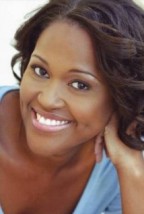 Christian Omari Fotoğrafı