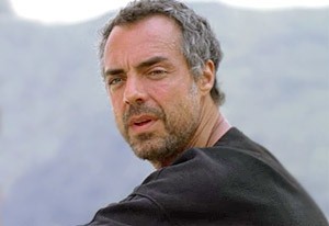 Titus Welliver Fotoğrafları 2