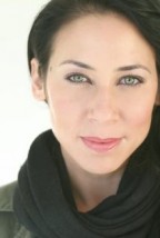 Tasha Tacosa Fotoğrafı