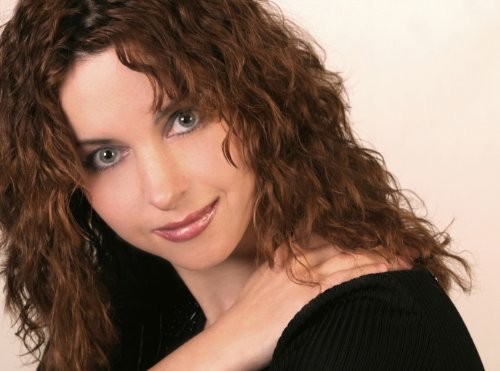 Ellina Adel Fotoğrafı