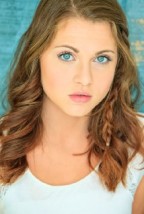 Anne Winters Fotoğrafları 1