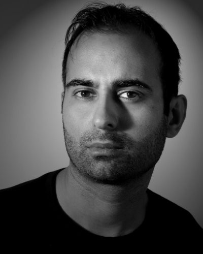 Shammi Aulakh fotoğrafı