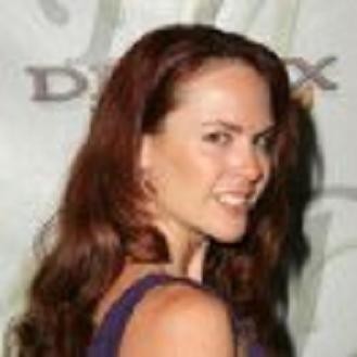 Lisa Cash Fotoğrafı