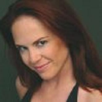 Lisa Cash Fotoğrafı