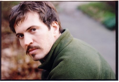 Tygh Runyan Fotoğrafı