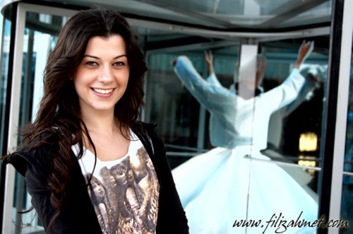 Filiz Ahmet Fotoğrafları 50