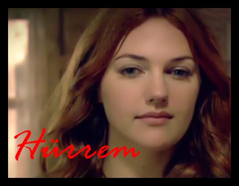 Meryem Uzerli Fotoğrafı