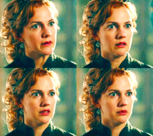 Meryem Uzerli Fotoğrafı