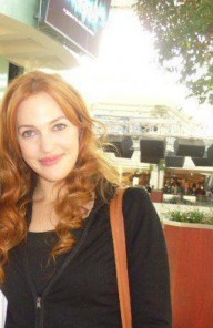 Meryem Uzerli Fotoğrafları 473