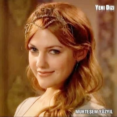 Meryem Uzerli Fotoğrafları 490