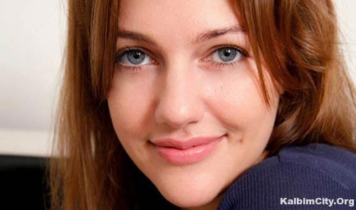 Meryem Uzerli Fotoğrafları 499