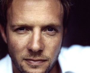 Rupert Penry-Jones Fotoğrafları 5