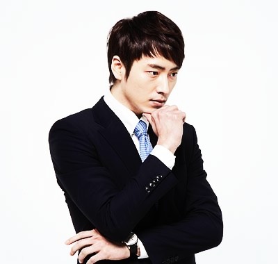 Lee Joon Hyuk Fotoğrafları 11