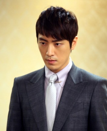 Lee Joon Hyuk Fotoğrafları 28