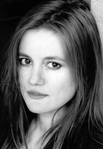 Elvira Giannini Fotoğrafı