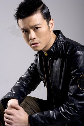 Yinuo Tang Fotoğrafı