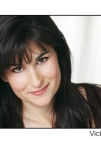 Vickie Hannah Fotoğrafı