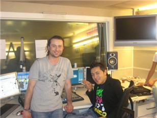 İrfan Aslanhan Fotoğrafı