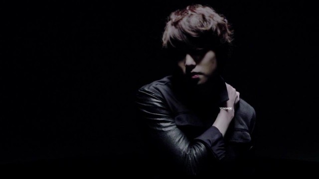 Lee Jong-hyun Fotoğrafı