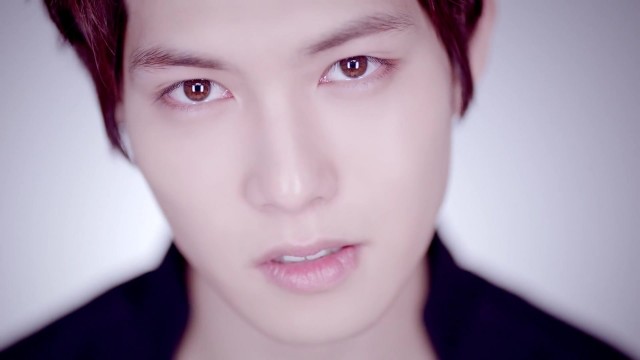 Lee Jong-hyun Fotoğrafı