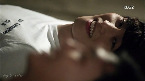 Lee Jong-hyun Fotoğrafı