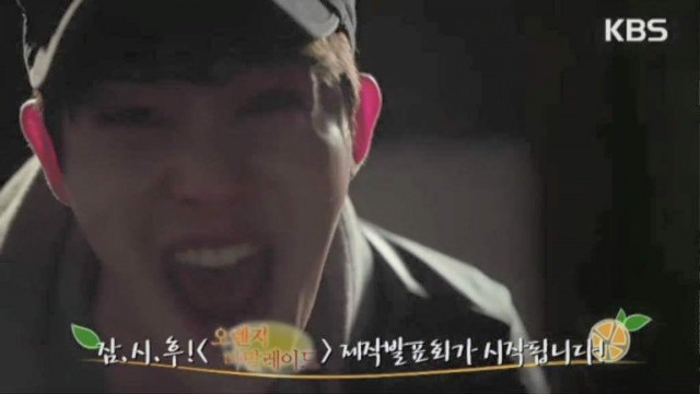 Lee Jong-hyun Fotoğrafı