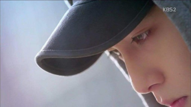 Lee Jong-hyun Fotoğrafı