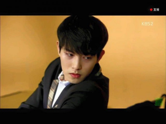 Lee Jong-hyun Fotoğrafı