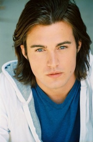 Hunter Garner Fotoğrafı