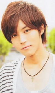 Tôri Matsuzaka fotoğrafı