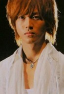 Tôri Matsuzaka Fotoğrafı