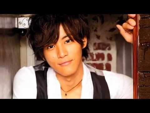 Tôri Matsuzaka Fotoğrafı