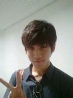 Tôri Matsuzaka Fotoğrafı