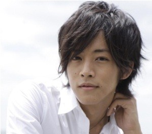 Tôri Matsuzaka Fotoğrafı