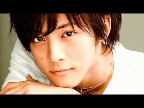 Tôri Matsuzaka Fotoğrafı