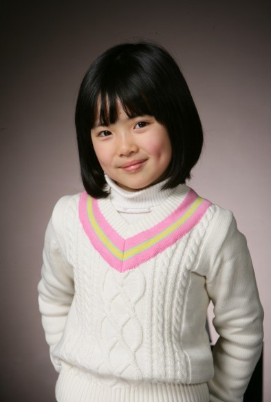 Kim Ji-won (i) Fotoğrafları 21