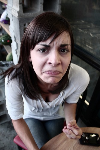 Katie Streeter fotoğrafı