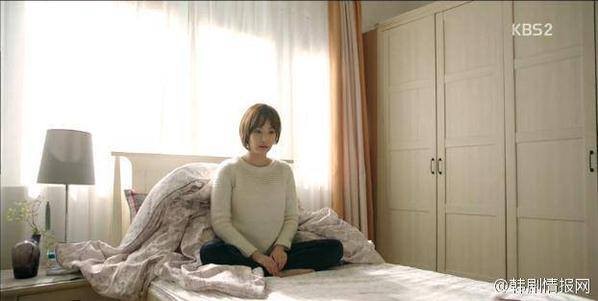 Park Min-young Fotoğrafı