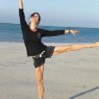 Susan Silvestri fotoğrafı