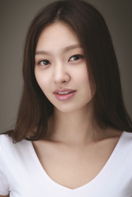 Choi Yu-hwa Fotoğrafı