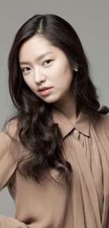 Choi Yu-hwa Fotoğrafı