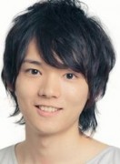 Yûki Furukawa Fotoğrafı