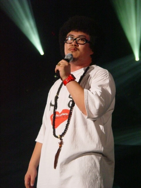 Defconn Fotoğrafları 1