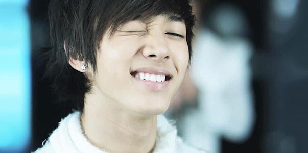 Lee Ki-kwang Fotoğrafı