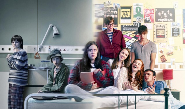 Nico Mirallegro Fotoğrafı