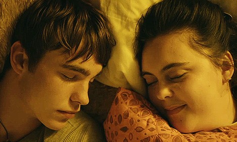 Nico Mirallegro Fotoğrafı